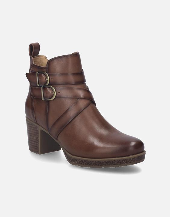 Actual product image Josef Seibel 87408-MI205 (36)
