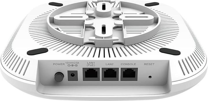 Produktbild D-Link Access Point DBA-2520P (1300 Mbit/s)