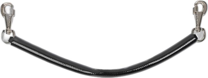 Actual product image LeMieux Horse blanket tail girth