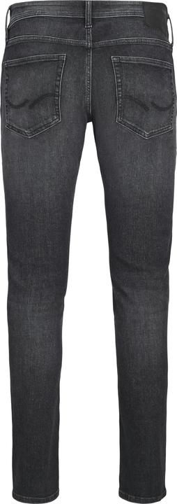 Produktbild Jack & Jones Glenn (W29/L32)