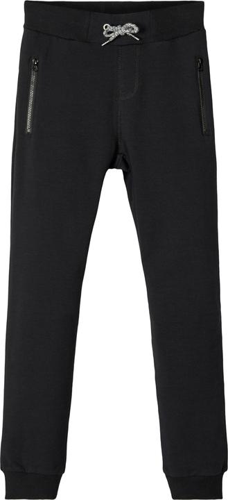 Actual product image Name it Sweathose (104)