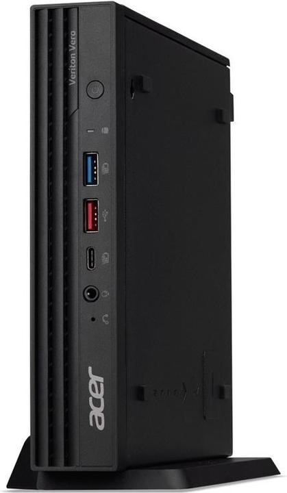 Produktbild Acer Veriton X4720GT (Intel Core i5-14400, 16 GB, 512 GB, UHD Graphics 730)