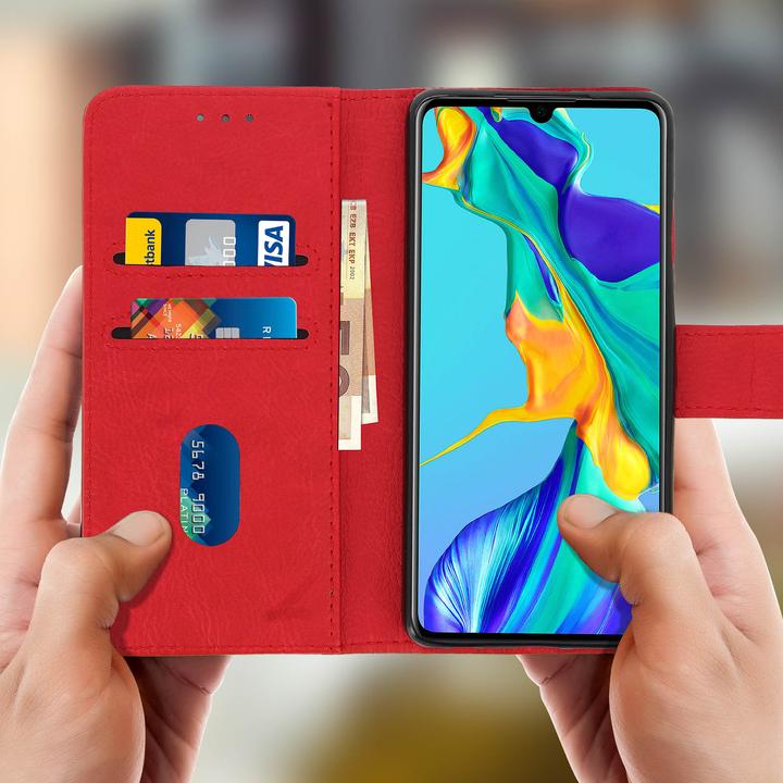 Actual product image Avizar Chester Series (Huawei P30)