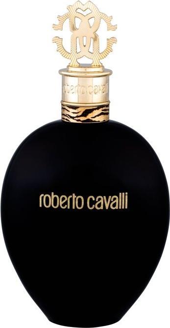 Produktbild Roberto Cavalli Nero Assoluto - Für Frauen, 75 ml (Eau de Parfum, 75 ml)