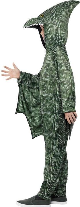 Immagine prodotto Smiffys Bambini Pterodattilo Body (Costume) (146, 152)