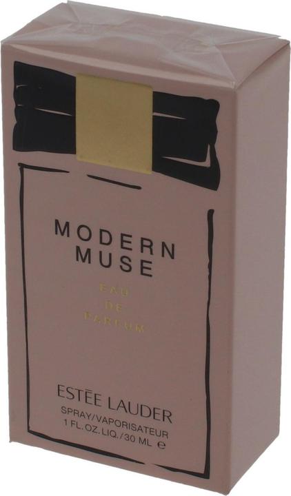 Immagine prodotto Estée Lauder Musa moderna (Eau de parfum, 30 ml)