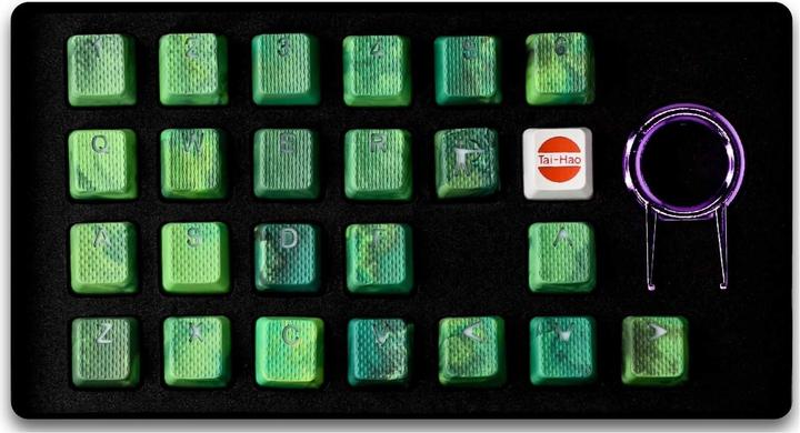 Tai-Hao TH-023C14GN201