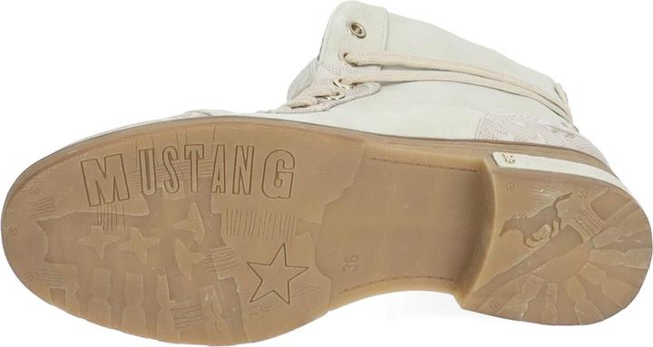 Immagine prodotto Mustang Stiefelette (40)