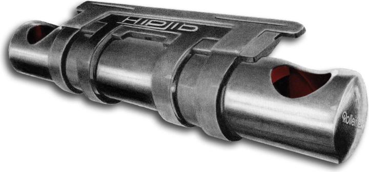 Actual product image Rollei hipjib (Plastic)