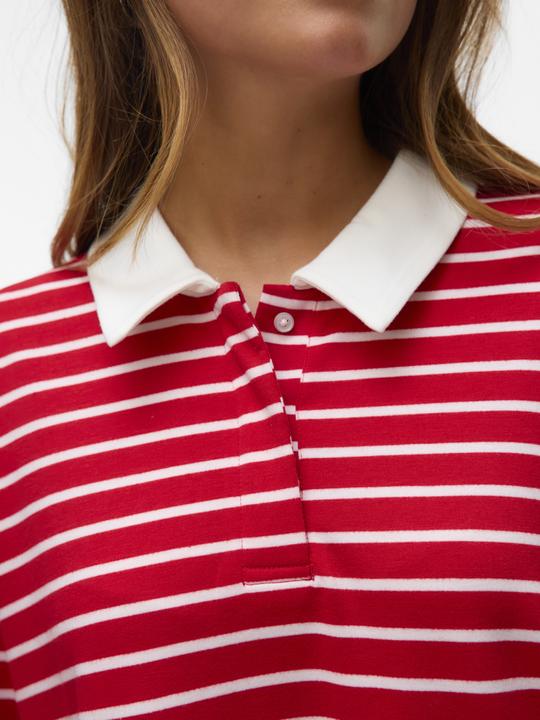 Produktbild Vero Moda VMALMA T-Shirt Top (L)