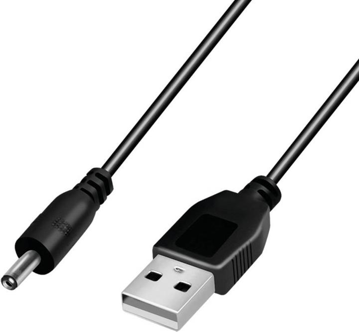 Produktbild LogiLink UA0393