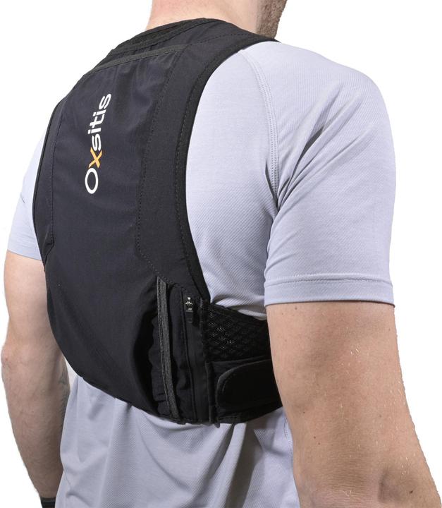 Immagine prodotto Oxsitis Gravità 10 (10 l)