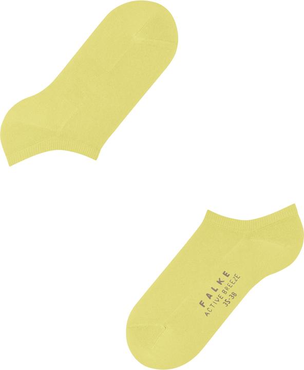 Immagine prodotto Falke Active Breeze Donna (35 - 38)