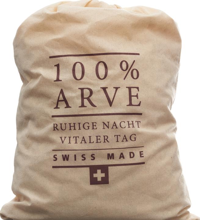 Image du produit Aromalife Arve (1000 ml)