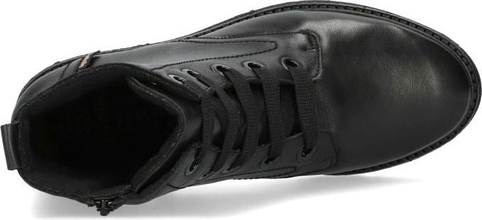 Produktbild Mephisto Odalia (42.5)