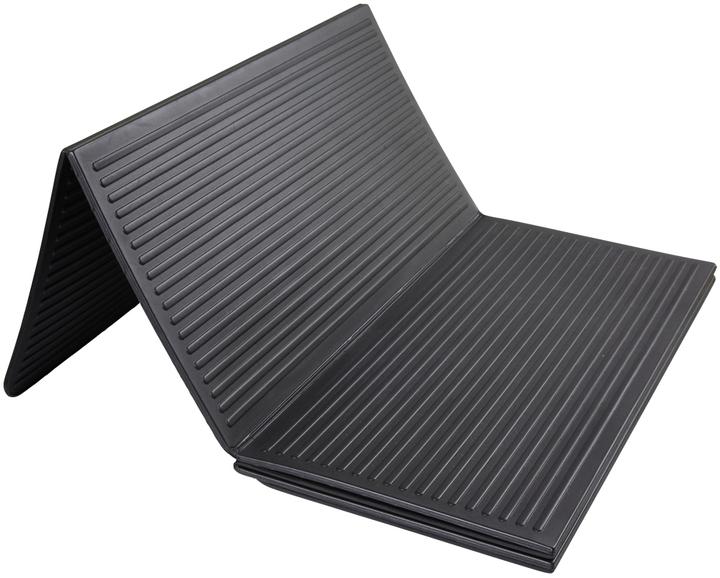 Immagine prodotto Tanga Sports ® Gymnastik-Faltmatte