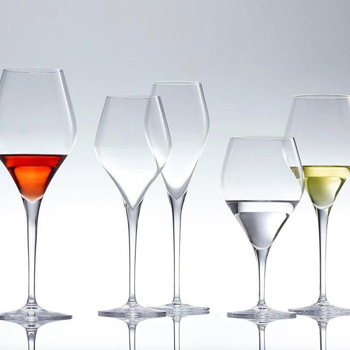 Produktbild Schott Zwiesel Finesse (29.80 cl, 1 Gläser, Sektgläser)