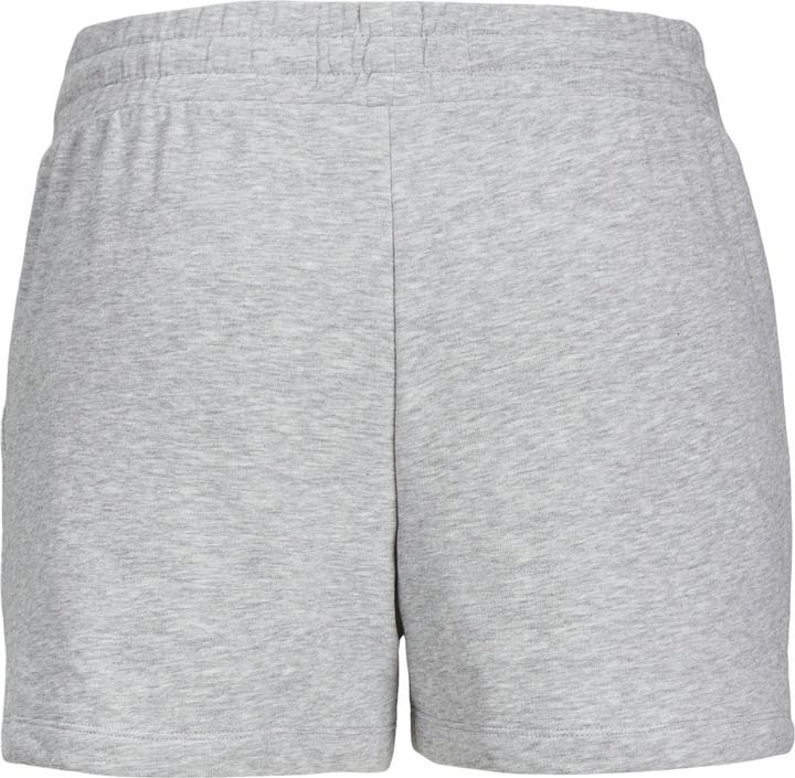 Produktbild JJXX Jxalfa Reg Hw Shorts Swt Sn (L)