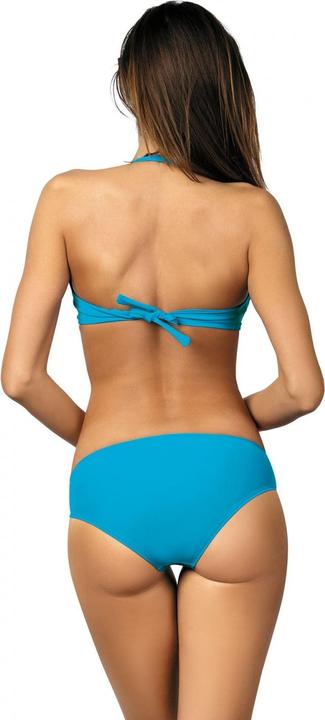 Immagine prodotto Markko Bikini a due pezzi modello 40607 (S)
