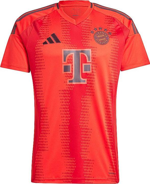 Produktbild adidas Home (XL)
