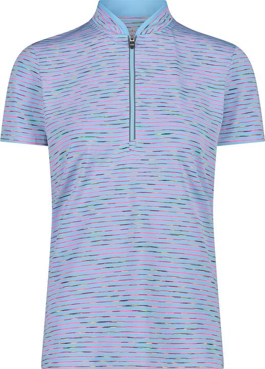 CMP Campagnolo Radtrikot (XXS)