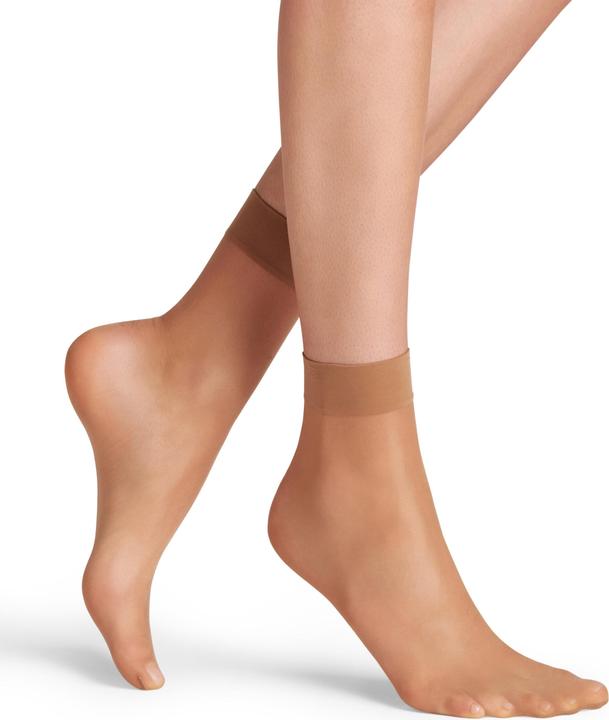 Falke Seidenglatt 15 SO