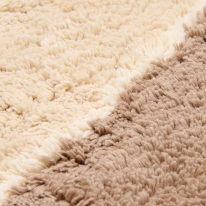 Produktbild Little Dutch Regenbogen (80 x 130 cm)