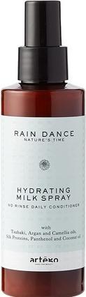 Image du produit Artego Rain Dance Hydrating Milk Spray 150ml (150 ml)
