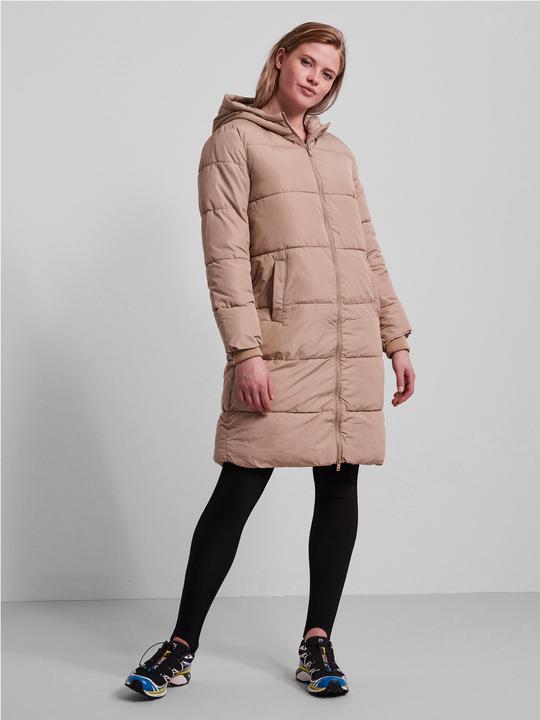 Image du produit Pieces Bee (L)