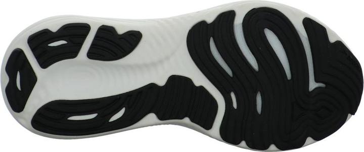 Produktbild Brooks Running Glycerin 22 (41)