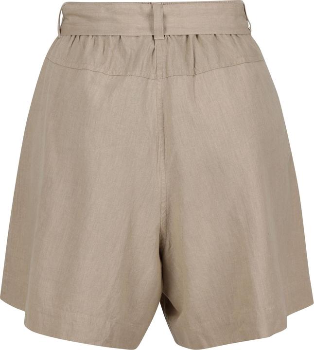 Immagine prodotto Regatta Sabela II Pantaloncini Donna (38 D)