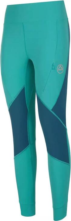 La Sportiva Mynth Leggings Women (S)