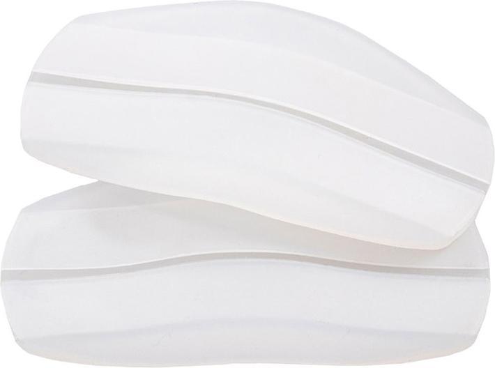 Produktbild Bye Bra Cushion-Strap Pads (Einzelpack)