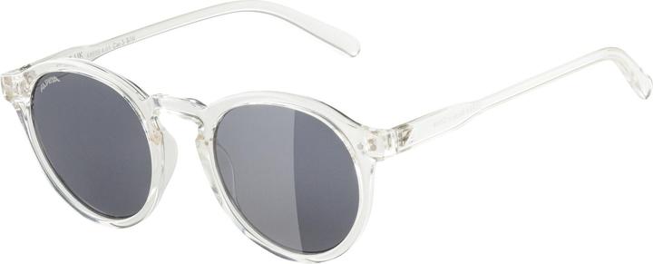 Actual product image ALPINA SPORTS Sneek