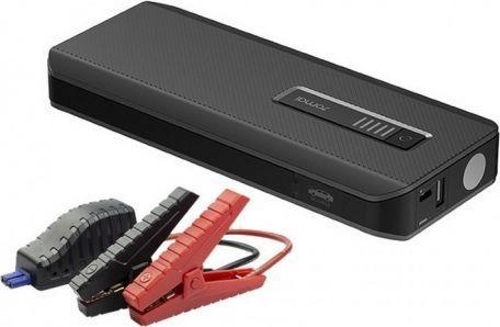 Actual product image Xiaomi 70Mai Jump Starter Max Midrive PS06 (1000 A, 18000 mAh)