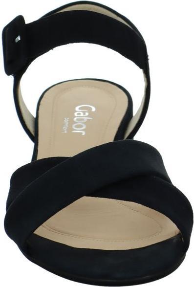 Actual product image Gabor Sandale (40.5)