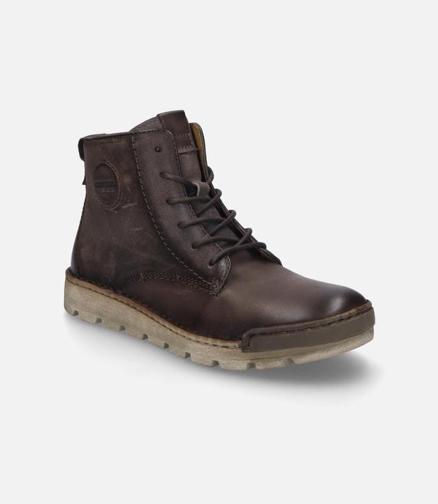 Image du produit Josef Seibel 25901-MA503 (46)