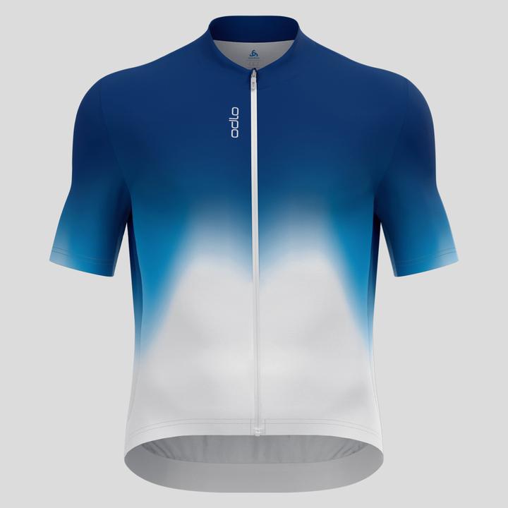 Produktbild Odlo Zeroweight Chill-Tec (XXL)