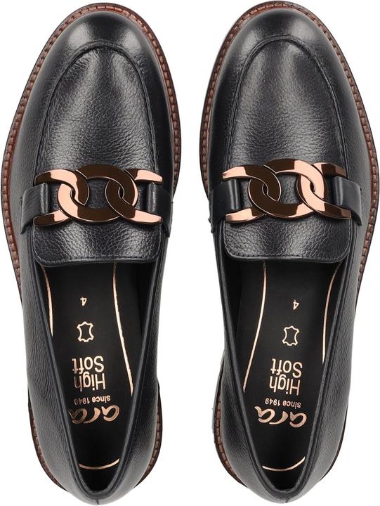 Image du produit Ara Slipper (38.5)