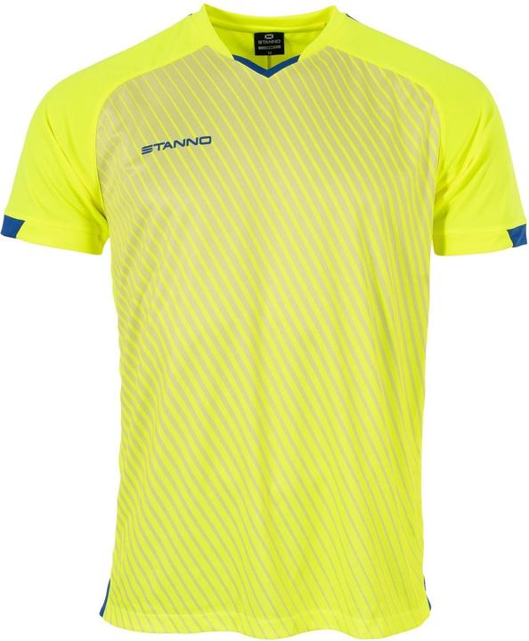 Immagine prodotto Stanno Camicia Volt (M)