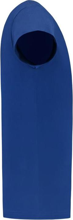 Produktbild Tricorp T-Shirt 145 Gramm Royalblue Gr. XL (XXL)
