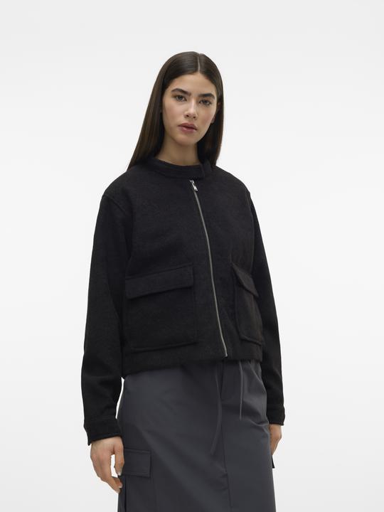 Produktbild Vero Moda VMSTACEY Jacke Jacke (XL)