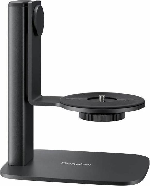 Immagine prodotto Dangbei Case Atom Smart Projector