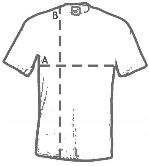 Produktbild Stalco Garu Polo-Hemd grau l S-44675 (L)