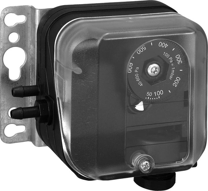 Produktbild ALRE JDL-116