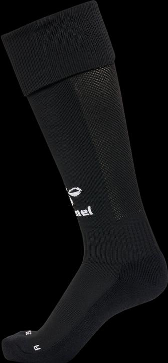 Actual product image hummel Hmlessential Football Socks (43 - 46)