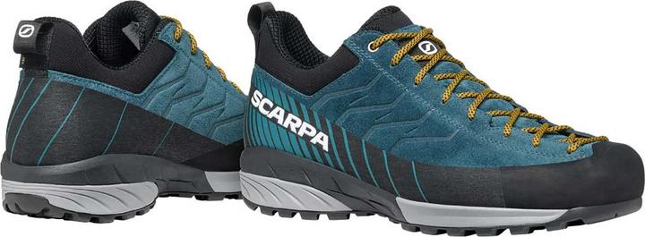 Produktbild Scarpa Mescalito (44.5)