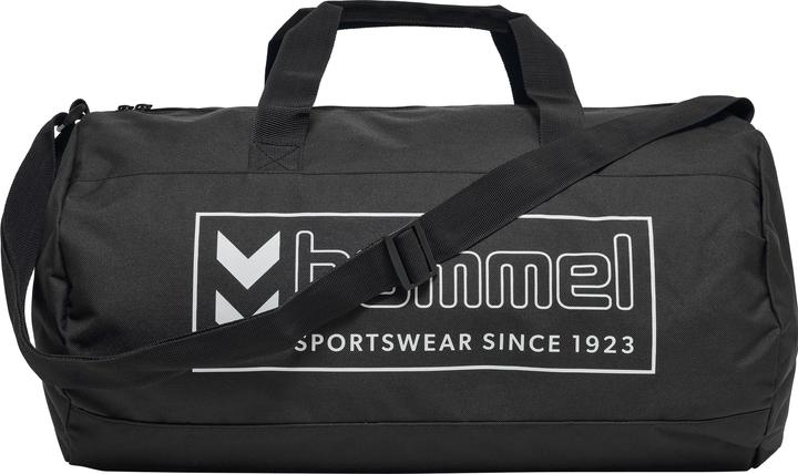 Produktbild hummel Key Round Sportsbag