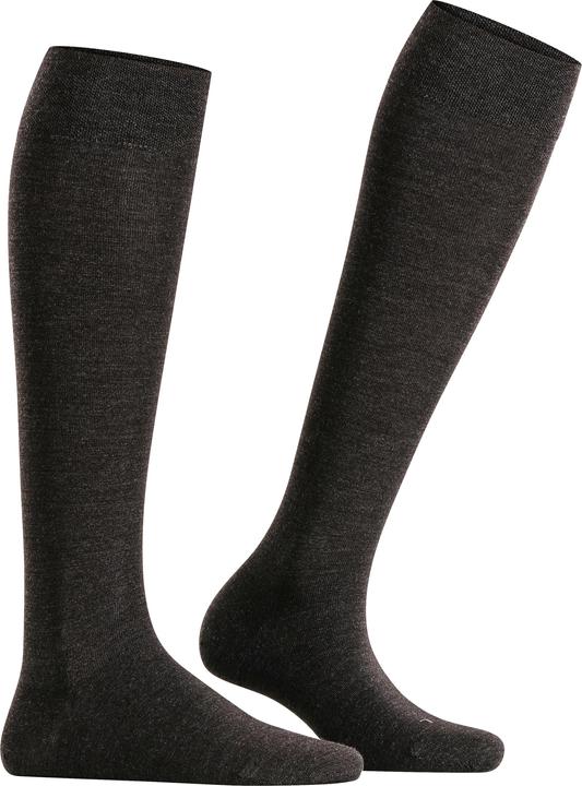 Produktbild Falke Sensitive Berlin KH (Einzelpack, 35 - 38)