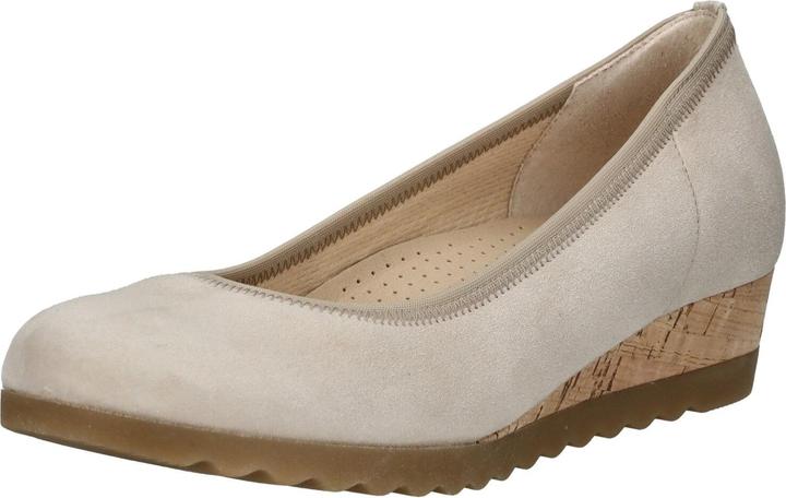 Image du produit Gabor Pumps (41)